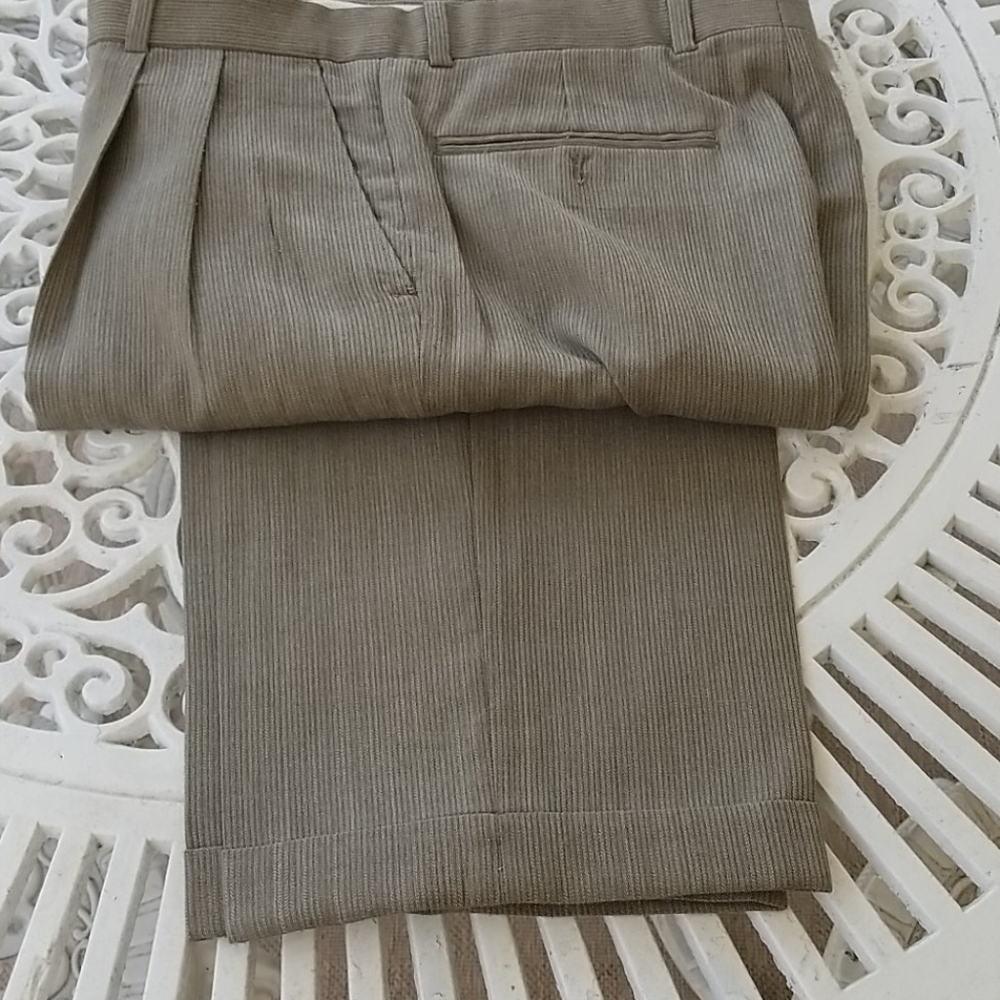 Trousers
